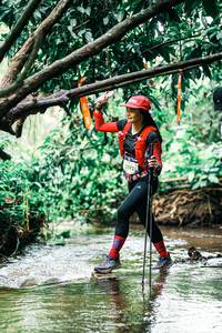 BIB: 
                            <button type="button" onclick="openModal(25406415)" class="btn btn-primary btn-sm float-right btn-popup" data-toggle="modal" data-target=".modal-high-quality">
                        <i class="fas fa-shopping-cart"></i> Add to Cart
                    </button>
                                            <button type="button" onclick="isThisMe(25406415, true)" class="btn btn-success btn-sm float-right btn-popup btn-isme hidden" data-toggle="tooltip" data-placement="bottom" title="นี่คือรูปของคุณใช่ไหม คลิกที่นี่เพื่อเอาเข้าอัลบั้ม">
                        <i class="fas fa-plus"></i> Add to album
                    </button>
                    <button type="button" onclick="isThisMe(25406415, false)" class="btn btn-warning btn-sm float-right btn-popup btn-isnotme hidden">
                        <i class="fas fa-ban"></i> Remove from album
                    </button>